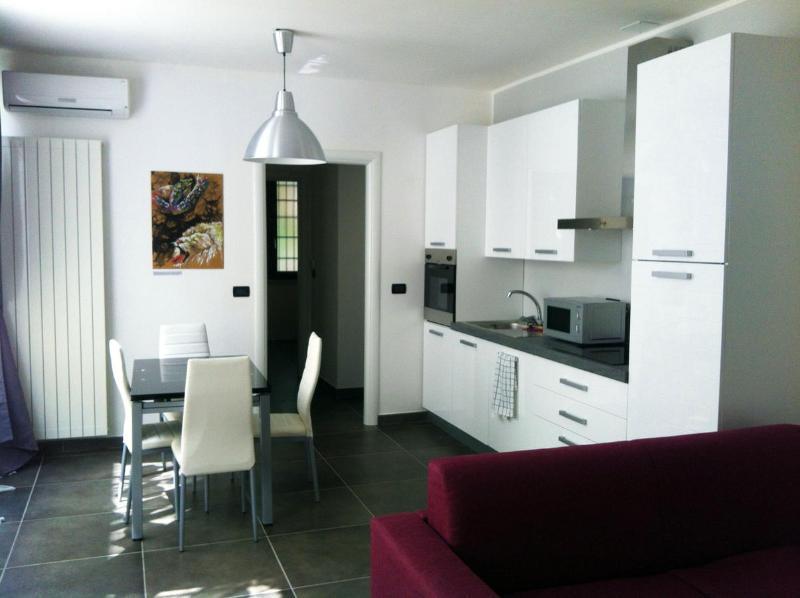 Turinhometown Residence Apartments Exterior foto
